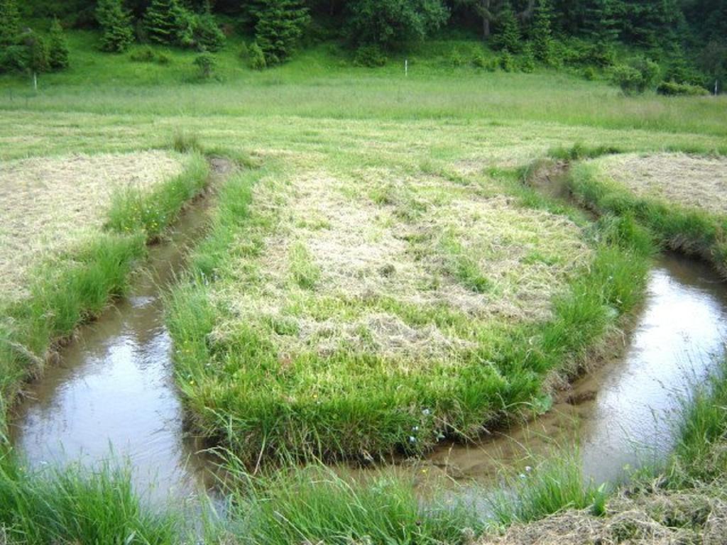 Penzion Baltazar Liptovska Luzna Bagian luar foto